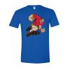 Gildan - Softstyle T-Shirt Thumbnail
