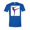 Gildan - Softstyle T-Shirt Thumbnail