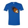 Gildan - Softstyle T-Shirt Thumbnail