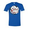 Gildan - Softstyle T-Shirt Thumbnail