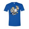 Gildan - Softstyle T-Shirt Thumbnail