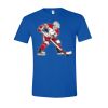 Gildan - Softstyle T-Shirt Thumbnail