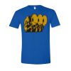 Gildan - Softstyle T-Shirt Thumbnail