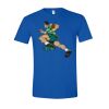 Gildan - Softstyle T-Shirt Thumbnail