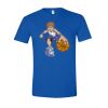 Gildan - Softstyle T-Shirt Thumbnail