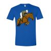 Gildan - Softstyle T-Shirt Thumbnail