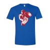 Gildan - Softstyle T-Shirt Thumbnail