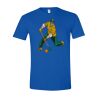 Gildan - Softstyle T-Shirt Thumbnail