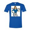 Gildan - Softstyle T-Shirt Thumbnail