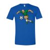 Gildan - Softstyle T-Shirt Thumbnail
