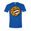 Gildan - Softstyle T-Shirt Thumbnail