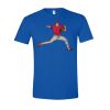 Gildan - Softstyle T-Shirt Thumbnail