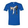 Gildan - Softstyle T-Shirt Thumbnail