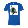 Gildan - Softstyle T-Shirt Thumbnail