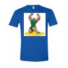 Gildan - Softstyle T-Shirt Thumbnail
