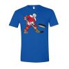 Gildan - Softstyle T-Shirt Thumbnail