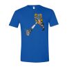 Gildan - Softstyle T-Shirt Thumbnail