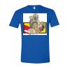Gildan - Softstyle T-Shirt Thumbnail