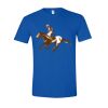 Gildan - Softstyle T-Shirt Thumbnail