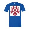 Gildan - Softstyle T-Shirt Thumbnail