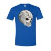 Gildan - Softstyle T-Shirt Thumbnail