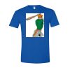 Gildan - Softstyle T-Shirt Thumbnail