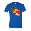 Gildan - Softstyle T-Shirt Thumbnail