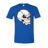 Gildan - Softstyle T-Shirt Thumbnail