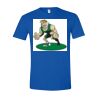 Gildan - Softstyle T-Shirt Thumbnail