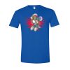 Gildan - Softstyle T-Shirt Thumbnail