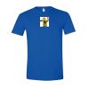 Gildan - Softstyle T-Shirt Thumbnail