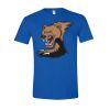 Gildan - Softstyle T-Shirt Thumbnail