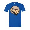Gildan - Softstyle T-Shirt Thumbnail