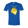 Gildan - Softstyle T-Shirt Thumbnail