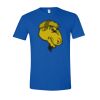 Gildan - Softstyle T-Shirt Thumbnail