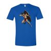 Gildan - Softstyle T-Shirt Thumbnail