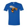 Gildan - Softstyle T-Shirt Thumbnail