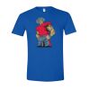 Gildan - Softstyle T-Shirt Thumbnail
