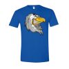 Gildan - Softstyle T-Shirt Thumbnail