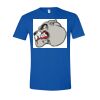 Gildan - Softstyle T-Shirt Thumbnail