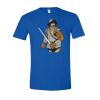 Gildan - Softstyle T-Shirt Thumbnail