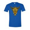 Gildan - Softstyle T-Shirt Thumbnail