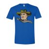 Gildan - Softstyle T-Shirt Thumbnail