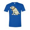 Gildan - Softstyle T-Shirt Thumbnail