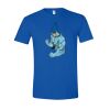 Gildan - Softstyle T-Shirt Thumbnail