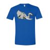 Gildan - Softstyle T-Shirt Thumbnail
