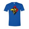 Gildan - Softstyle T-Shirt Thumbnail