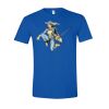 Gildan - Softstyle T-Shirt Thumbnail