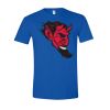Gildan - Softstyle T-Shirt Thumbnail