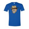 Gildan - Softstyle T-Shirt Thumbnail